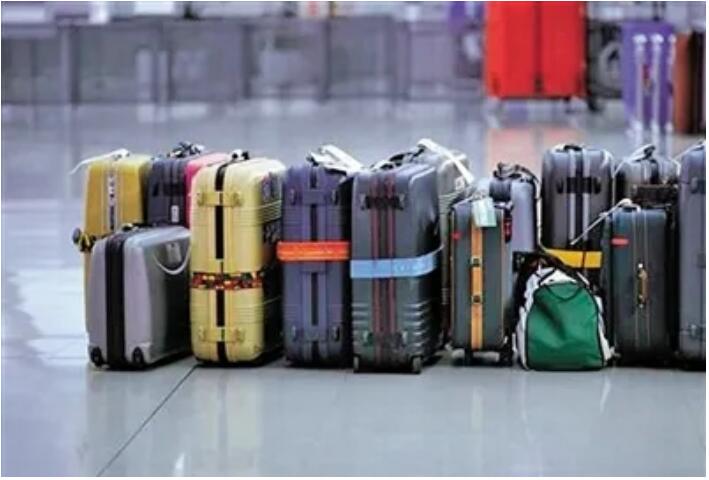 厦门到东城街道办事处行李托运